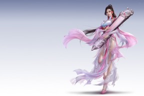 乒乓球明星备受关注，乒乓球运动员明星