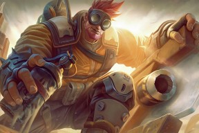 Dota2中国战队采用“双教练制度” 一位负责BP一位专管心态