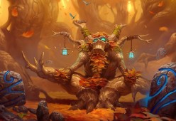 Dota2选手休赛期转战主播圈 一周内粉丝突破百万 重回赛场呼声高涨，dota2选手zai