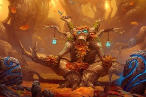 Dota2选手休赛期转战主播圈 一周内粉丝突破百万 重回赛场呼声高涨，dota2选手zai