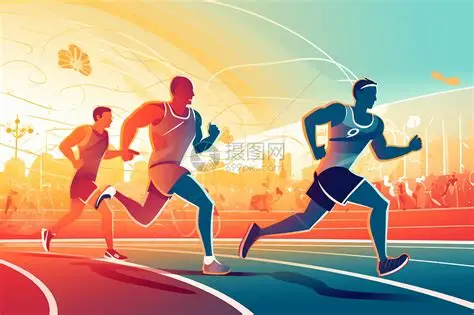 华体会体育官网 - HTH中国官方网站