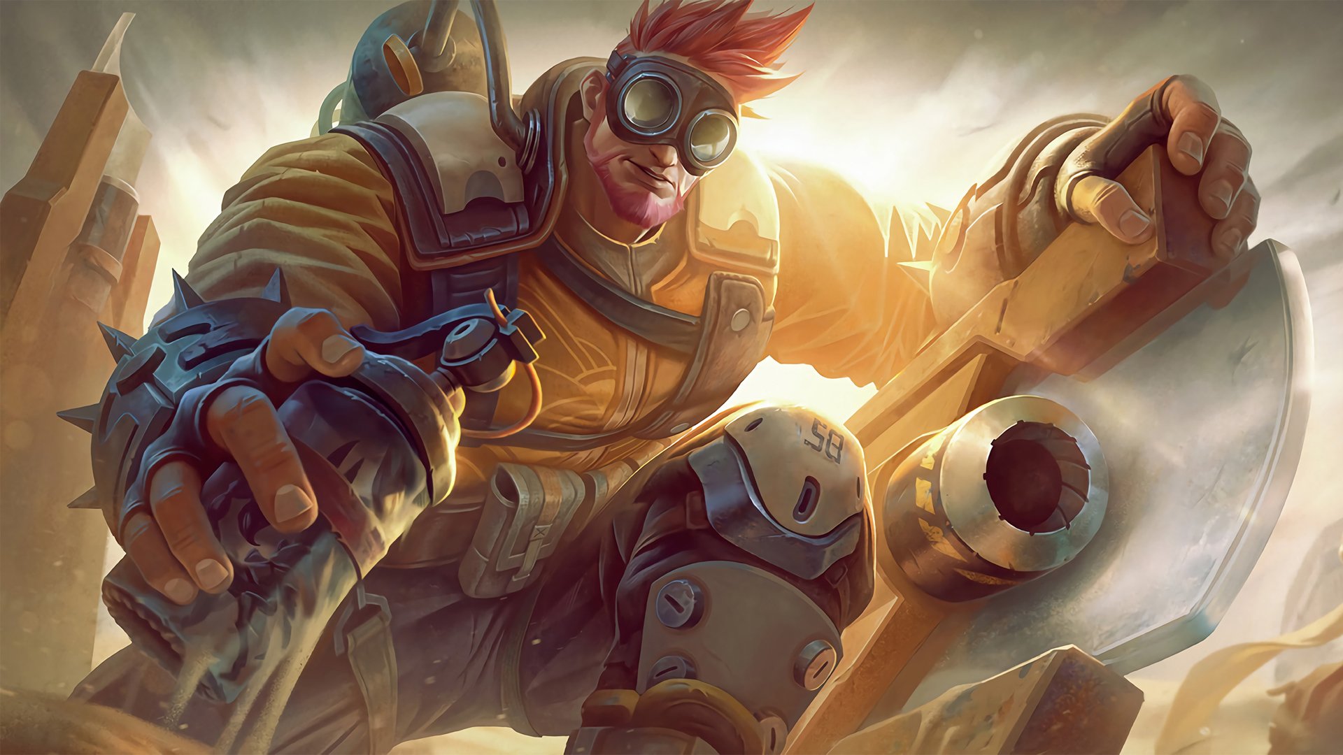 Dota2中国战队采用“双教练制度” 一位负责BP一位专管心态