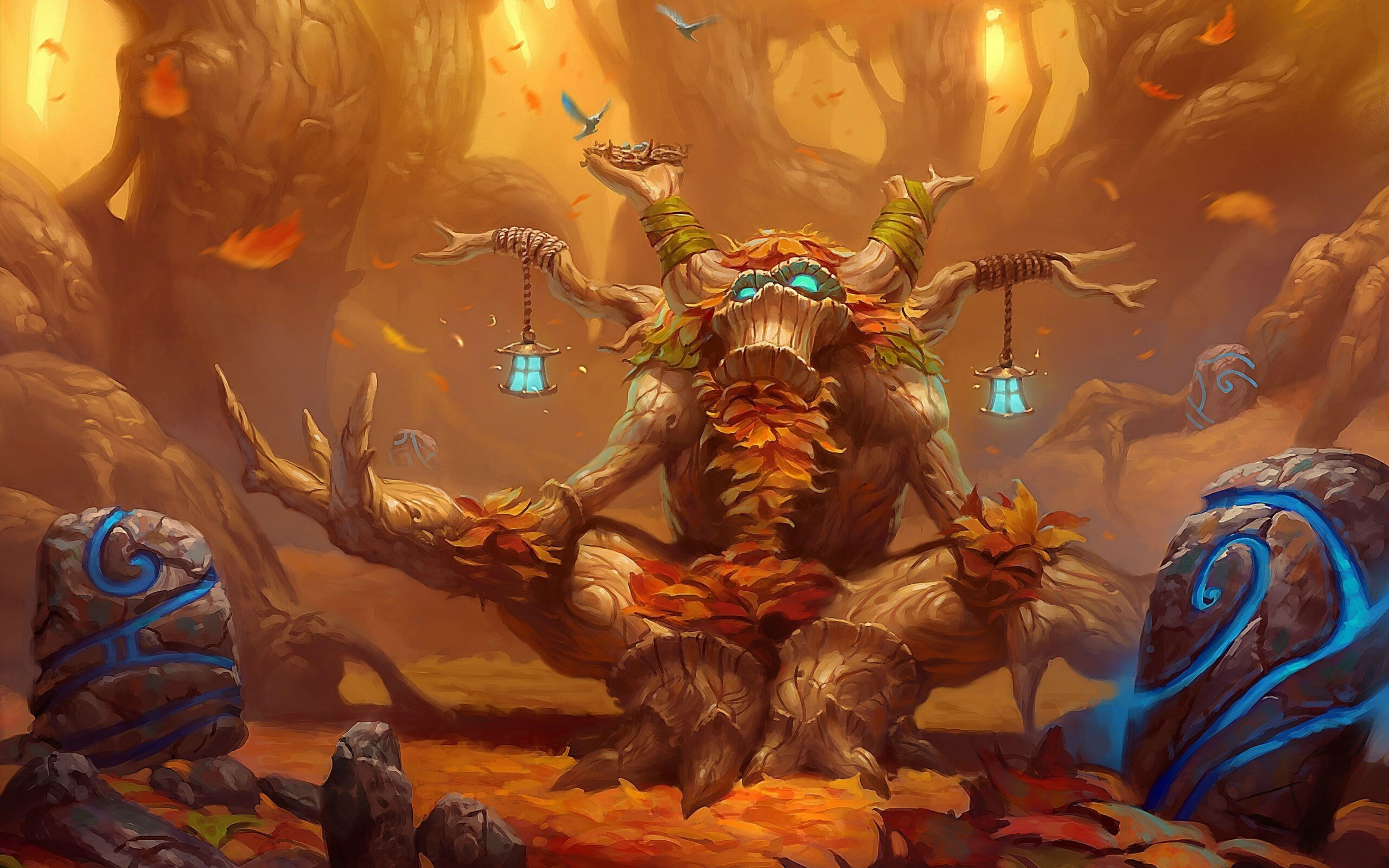 Dota2选手休赛期转战主播圈 一周内粉丝突破百万 重回赛场呼声高涨，dota2选手zai